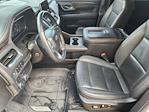 2024 Chevrolet Tahoe 4x4 SUV for sale #S7175A - photo 12