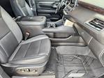 2024 Chevrolet Tahoe 4x4 SUV for sale #S7175A - photo 13