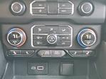 2024 Chevrolet Tahoe 4x4 SUV for sale #S7175A - photo 17