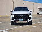 2024 Chevrolet Tahoe 4x4 SUV for sale #S7175A - photo 3