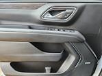2024 Chevrolet Tahoe 4x4 SUV for sale #S7175A - photo 21