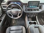 2024 Chevrolet Tahoe 4x4 SUV for sale #S7175A - photo 27