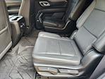 2024 Chevrolet Tahoe 4x4 SUV for sale #S7175A - photo 29