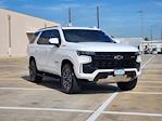 2024 Chevrolet Tahoe 4x4 SUV for sale #S7175A - photo 4