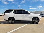 2024 Chevrolet Tahoe 4x4 SUV for sale #S7175A - photo 5