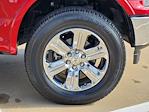 2020 Ford F-150 SuperCrew Cab 4x4 Pickup for sale #S7177A - photo 9