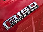 2020 Ford F-150 SuperCrew Cab 4x4 Pickup for sale #S7177A - photo 10