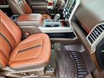 2020 Ford F-150 SuperCrew Cab 4x4 Pickup for sale #S7177A - photo 12