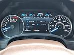 2020 Ford F-150 SuperCrew Cab 4x4 Pickup for sale #S7177A - photo 13