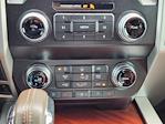 2020 Ford F-150 SuperCrew Cab 4x4 Pickup for sale #S7177A - photo 16