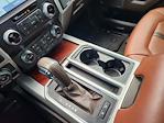 2020 Ford F-150 SuperCrew Cab 4x4 Pickup for sale #S7177A - photo 17