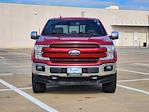 2020 Ford F-150 SuperCrew Cab 4x4 Pickup for sale #S7177A - photo 1