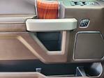 2020 Ford F-150 SuperCrew Cab 4x4 Pickup for sale #S7177A - photo 20