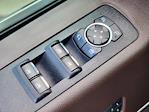 2020 Ford F-150 SuperCrew Cab 4x4 Pickup for sale #S7177A - photo 21
