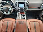 2020 Ford F-150 SuperCrew Cab 4x4 Pickup for sale #S7177A - photo 25
