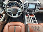 2020 Ford F-150 SuperCrew Cab 4x4 Pickup for sale #S7177A - photo 26