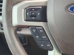 2020 Ford F-150 SuperCrew Cab 4x4 Pickup for sale #S7177A - photo 27
