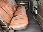 2020 Ford F-150 SuperCrew Cab 4x4 Pickup for sale #S7177A - photo 30