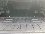 2020 Ford F-150 SuperCrew Cab 4x4 Pickup for sale #S7177A - photo 31