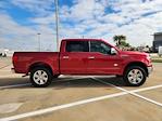 2020 Ford F-150 SuperCrew Cab 4x4 Pickup for sale #S7177A - photo 3