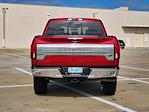 2020 Ford F-150 SuperCrew Cab 4x4 Pickup for sale #S7177A - photo 5