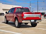 2020 Ford F-150 SuperCrew Cab 4x4 Pickup for sale #S7177A - photo 6