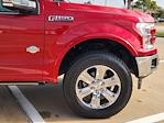 2020 Ford F-150 SuperCrew Cab 4x4 Pickup for sale #S7177A - photo 7