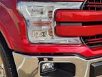 2020 Ford F-150 SuperCrew Cab 4x4 Pickup for sale #S7177A - photo 8