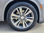 Used 2021 Cadillac XT6 Premium Luxury for sale #S7186A - photo 10