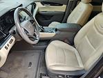 Used 2021 Cadillac XT6 Premium Luxury for sale #S7186A - photo 12