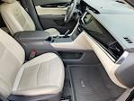 Used 2021 Cadillac XT6 Premium Luxury for sale #S7186A - photo 13