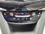 Used 2021 Cadillac XT6 Premium Luxury for sale #S7186A - photo 17