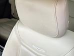 Used 2021 Cadillac XT6 Premium Luxury for sale #S7186A - photo 24