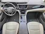 Used 2021 Cadillac XT6 Premium Luxury for sale #S7186A - photo 26