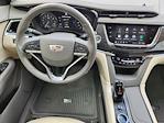 Used 2021 Cadillac XT6 Premium Luxury for sale #S7186A - photo 27