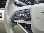 Used 2021 Cadillac XT6 Premium Luxury for sale #S7186A - photo 28