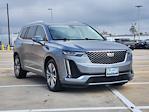 Used 2021 Cadillac XT6 Premium Luxury for sale #S7186A - photo 3