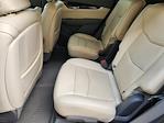 Used 2021 Cadillac XT6 Premium Luxury for sale #S7186A - photo 30