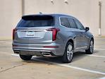 Used 2021 Cadillac XT6 Premium Luxury for sale #S7186A - photo 5