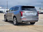 Used 2021 Cadillac XT6 Premium Luxury for sale #S7186A - photo 7