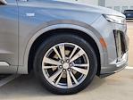 Used 2021 Cadillac XT6 Premium Luxury for sale #S7186A - photo 8