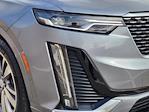 Used 2021 Cadillac XT6 Premium Luxury for sale #S7186A - photo 9