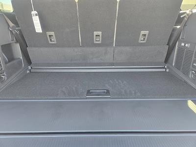 New 2025 Ford Expedition - photo 1