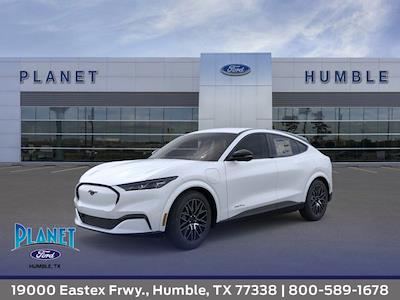 New 2025 Ford Mustang Mach-E Premium for sale #S7195 - photo 1