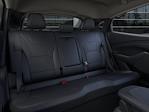New 2025 Ford Mustang Mach-E Premium for sale #S7195 - photo 11