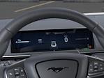 New 2025 Ford Mustang Mach-E Premium for sale #S7195 - photo 13