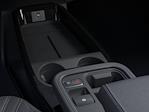 New 2025 Ford Mustang Mach-E Premium for sale #S7195 - photo 15