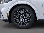 New 2025 Ford Mustang Mach-E Premium for sale #S7195 - photo 19