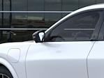 New 2025 Ford Mustang Mach-E Premium for sale #S7195 - photo 20