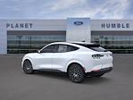 New 2025 Ford Mustang Mach-E Premium for sale #S7195 - photo 4